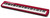 Casio PX-S1100 Privia Slim Digital Piano - Red