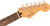Fender Player II Stratocaster - 3-Color Sunburst w/ Cleaning Kit