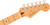 Fender Player II Stratocaster HSS - Black w/ Cleaning Kit