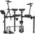  Roland TD-07DMK V-Drums Electronic Drum Set 