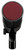  sE Electronics DynaCaster DCM8 Dynamic Studio Microphone w/ Pop Filter 
