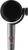 Austrian Audio OC7 Cardioid True Condenser Small-Diaphragm Instrument Microphone