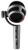 Austrian Audio OC7 Cardioid True Condenser Small-Diaphragm Instrument Microphone