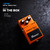Boss DS-1W Waza Craft Distortion