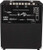  Fender Rumble 100 V3 Bass Combo Amplifier 