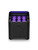 Chauvet DJ Freedom Par H9 IP