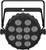 Chauvet DJ SlimPAR T12BT ILS