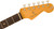 Fender Mike McCready Stratocaster - 3-Color Sunburst w/ Guitar Cleaning Kit