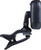 Fender Flash Lite Clip-On Tuner w/ Picks
