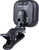 Fender Flash Lite Clip-On Tuner w/ Picks