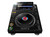  Pioneer CDJ-3000 Professional DJ Multi Player - Black Pair w/ Stand 