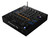  Pioneer DJM-A9 4-Channel Mixer w/ Laptop Stand 