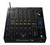  Pioneer DJM-A9 4-Channel Mixer w/ Laptop Stand 