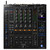  Pioneer DJM-A9 4-Channel Mixer w/ Cables 