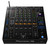 Pioneer DJM-A9 4-Channel Mixer w/ Cables 