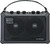  Roland Mobile Cube Battery-Powered Stereo Amplifier w/ Tuner 