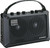 Roland Mobile Cube Battery-Powered Stereo Amplifier w/ Tuner 