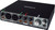  Roland RUBIX24 2-In 4-Out USB Audio Interface w/ Instrument Cable 