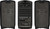  Fender Passport Venue S2 Portable PA System w/ Microphone 