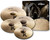  Zildjian KS5791 K Family Sweet Cymbal Pack 