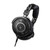Audio-Technica ATH-R50X Professional Open-Back Reference Headphones