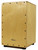 Barcelona Birchwood Cajon - Natural