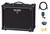 Boss Katana-50 Gen 3 50-Watt 1x12-Inch Guitar Combo Amplifier w/ Tuner