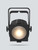 Chauvet DJ EVE P-100 WW w/ DMX Cable