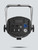 Chauvet DJ EVE P-160 RGBW w/ DMX Cable