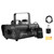 Chauvet DJ Hurricane 1000 Fog Machine w/ Haze Fluid