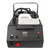 Chauvet Hurricane 1800 Flex Fog Machine w/ Haze Fluid