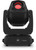 Chauvet DJ Intimidator Spot 475ZX Moving Head