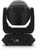 Chauvet DJ Intimidator Spot 475ZX Moving Head