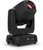 Chauvet DJ Intimidator Spot 475ZX Moving Head w/ DMX Cables