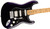 Fender Player II Modified Stratocaster HSS - Dusk