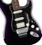 Fender Player II Modified Stratocaster HSS Floyd Rose - Dusk