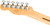 Fender Player II Modified Telecaster - 3-Color Sunburst