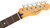 Fender Player II Modified Telecaster - 3-Color Sunburst w/ Cleaning Kit