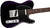 Fender Player II Modified Telecaster - Dusk w/ Cleaning Kit