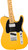 Fender Player II Modified Telecaster SH - Sunshine Yellow w/ Cleaning Kit