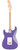 Fender Squier Sonic Stratocaster - Ultraviolet w/ Tuner