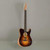  Fender Acoustasonic Player Telecaster - Shadow Burst 