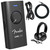  Fender Link I/O Studio Grade Audio Interface 