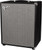  Fender Rumble 200 V3 1x15-Inch Bass Combo Amplifier 