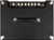  Fender Rumble 200 V3 1x15-Inch Bass Combo Amplifier w/ Amperstand Amp Cradle 