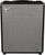  Fender Rumble 200 V3 1x15-Inch Bass Combo Amplifier w/ Amperstand Amp Cradle 