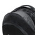  Gearlux 22-Inch Cymbal Bag for Crash, Hi-Hats, and Drum Cymbals 