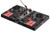  Hercules DJControl Inpulse 200 MK2 2-Channel DJ Controller w/ Case 