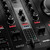  Hercules DJControl Inpulse 300 MK2 2-Channel DJ Controller 