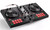  Hercules DJControl Inpulse 300 MK2 2-Channel DJ Controller w/ Case 